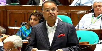 দেশে জ্বালানি সংকটে তেল সরবরাহকারী কোম্পানিগুলোর গাফিলতি ছিলঃ জ্বালানিমন্ত্রী