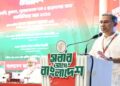কমিটমেন্ট বাস্তবায়ন করার যুদ্ধ শুরু হয়েছে : তারেক রহমান