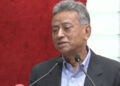 বাংলাদেশের অর্থনীতিতেও গণতন্ত্র থাকতে হবে: অর্থমন্ত্রী