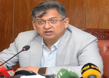 শিগগিরই সংসদে উঠছে মাদক প্রতিরোধ আইন সংশোধনী: স্বরাষ্ট্রমন্ত্রী