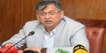 শিগগিরই সংসদে উঠছে মাদক প্রতিরোধ আইন সংশোধনী: স্বরাষ্ট্রমন্ত্রী