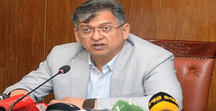শিগগিরই সংসদে উঠছে মাদক প্রতিরোধ আইন সংশোধনী: স্বরাষ্ট্রমন্ত্রী