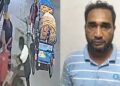 বাসার সামনে চাপাতি ঠেকিয়ে ছিনতাই, ভিডিও ভাইরালের পর গ্রেপ্তার ১