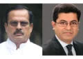 নানক-তাপসসহ ২৮ জনের বিচারে সাক্ষ্যগ্রহণ শুরু হচ্ছে আজ