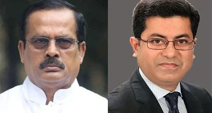 নানক-তাপসসহ ২৮ জনের বিচারে সাক্ষ্যগ্রহণ শুরু হচ্ছে আজ