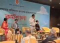 গণমাধ্যমের স্বাধীনতা নিশ্চিতে সরকার কাজ করে যাচ্ছে : তথ্যমন্ত্রী