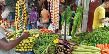 বাজেটের পর স্থিতিশীল নিত্যপণ্যের দাম