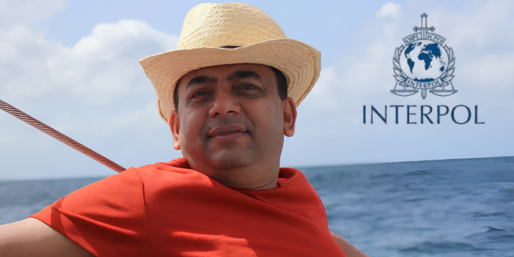 বেনজীরকে দ্রুত দেশে ফিরিয়ে আনার প্রক্রিয়া চলছে: দুদক