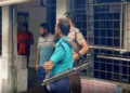 খুলনায় মসজিদে ২ মুসল্লিকে গুলি