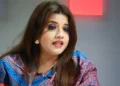 হাদি হত্যার বিচার করতে বাংলাদেশ প্রতিজ্ঞাবদ্ধ: পররাষ্ট্র প্রতিমন্ত্রী