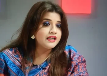 হাদি হত্যার বিচার করতে বাংলাদেশ প্রতিজ্ঞাবদ্ধ: পররাষ্ট্র প্রতিমন্ত্রী
