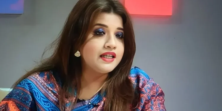 হাদি হত্যার বিচার করতে বাংলাদেশ প্রতিজ্ঞাবদ্ধ: পররাষ্ট্র প্রতিমন্ত্রী