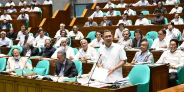 কালো টাকা সাদা করার সুযোগ বাতিলে প্রধানমন্ত্রীর প্রস্তাব