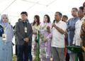 প্রতি বর্ষা মৌসুমে গাছ লাগানোর অভ্যাস গড়তে হবে: প্রধানমন্ত্রী