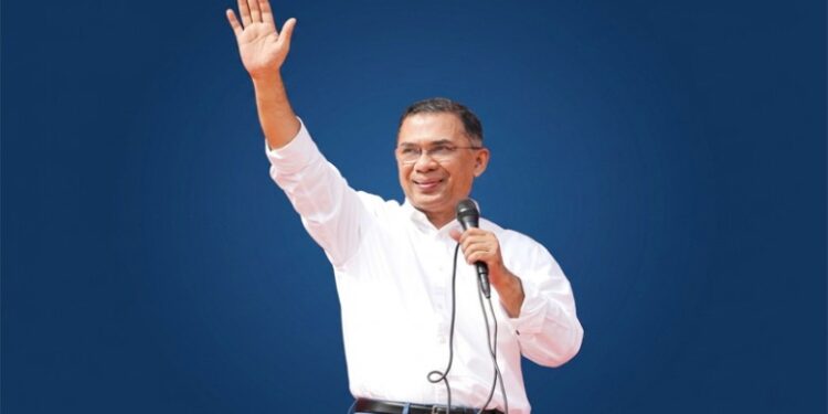কক্সবাজার সফরে আজ যাচ্ছেন প্রধানমন্ত্রী
