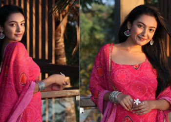 জনপ্রিয় অভিনেত্রী গলায় ফাঁস দিয়ে আত্মহত্যা