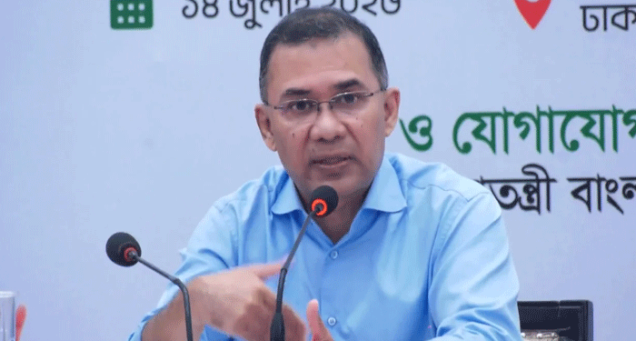 স্টার্টআপে ৫ লাখ থেকে ৫ কোটি টাকা সহায়তা দেবে সরকার: প্রধানমন্ত্রী