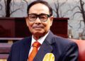 সাবেক রাষ্ট্রপতি হুসেইন মুহম্মদ এরশাদের সপ্তম মৃত্যুবার্ষিকী আজ