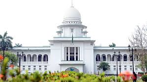 সুনির্দিষ্ট মামলা ছাড়া গ্রেফতার না: আপিল বিভাগ