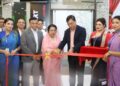 বিমান বাংলাদেশ এয়ারলাইন্সের ঢাকা-নারিতা ফ্লাইট ফের শুরু