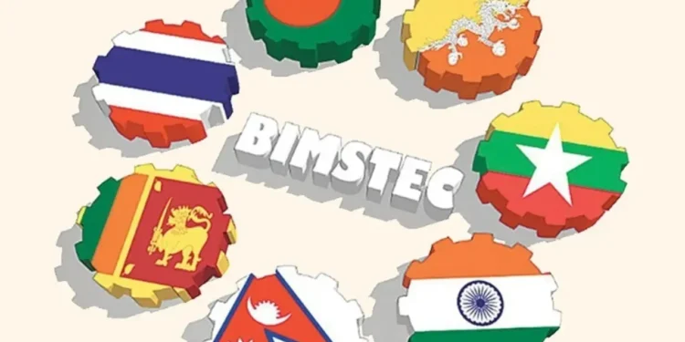 নয়াদিল্লিতে বিমসটেক বৈঠকে অংশ নেবে বাংলাদেশ