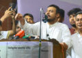 হাসপাতালে ডাক্তার থাকলে নার্স নেই, নার্স থাকলে ওষুধ নেই: নাসির উদ্দিন