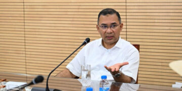 সময়োপযোগী সিদ্ধান্ত না নেওয়ায় গ্যাস সংকট: সমাধানের আশ্বাস প্রধানমন্ত্রীর
