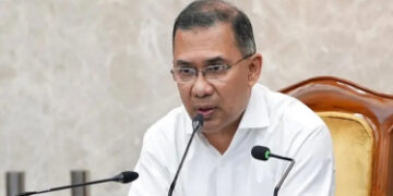 ঢাকাতে যানবাহনের হর্ন নিয়ন্ত্রণে কঠোর হওয়ার নির্দেশ প্রধানমন্ত্রীর