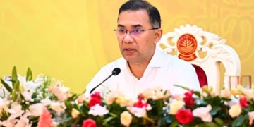 হেপাটাইটিসমুক্ত দেশ গড়ে তুলতে সম্মিলিত প্রচেষ্টার আহ্বান প্রধানমন্ত্রীর