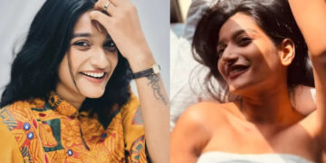 ইতিহাসে প্রথমবার মিস ওয়ার্ল্ডে পাকিস্তানের আনিকা