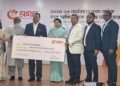 ডাক বিভাগকে শক্তিশালী করার উদ্যোগ নিয়েছে সরকার: তথ্যপ্রযুক্তি মন্ত্রী