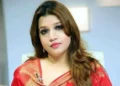শেখ হাসিনা বাংলাদেশে ফিরলে আত্মসমর্পণ করে জেলে যেতে হবে: পররাষ্ট্র প্রতিমন্ত্রী