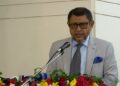 দেশের সব হাসপাতালে বাধ্যতামূলকভাবে লেবার রুম স্থাপনের নির্দেশ স্বাস্থ্যমন্ত্রীর