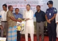 জনস্বার্থে ৭৫ ইউনিট পর্যন্ত বিদ্যুতের দাম বাড়ায়নি সরকার: বিদ্যুৎমন্ত্রী