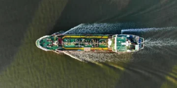 ইরান ঘিরে উত্তেজনায় তেলের দাম ফের বাড়ল