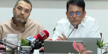 এসএসসি ও সমমানের পরীক্ষার ফলের ভিত্তিতেই একাদশে ভর্তি: শিক্ষামন্ত্রী