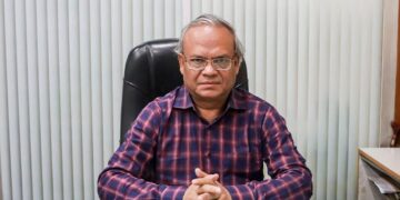 বিএনপির ভারপ্রাপ্ত মহাসচিব রিজভীকে ছাত্রদলের শুভেচ্ছা