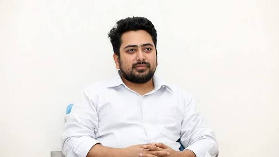 গুম রাষ্ট্রীয় নিপীড়নের হাতিয়ার ছিল: নাহিদ ইসলাম