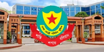 ঈদে মিলাদুন্নবী (সা.) রাজধানীতে ঘিরে নিরাপত্তা জোরদার
