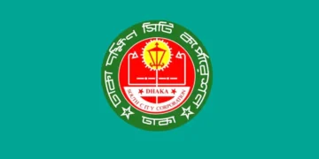 পরিচ্ছন্ন নগরী গড়তে ডিএসসিসির ৩২৭ কোটি টাকার মেগা কর্মসূচি