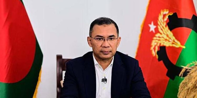 কাল চট্টগ্রামে যাচ্ছেন প্রধানমন্ত্রী