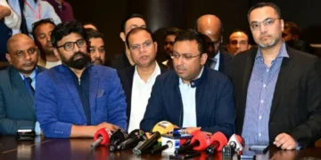 ট্রাম্পের সঙ্গে তারেক রহমানের বৈঠক হচ্ছে না: হুমায়ুন কবির