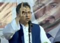 বাংলাদেশে যারা গণহত্যা চালিয়েছে, প্রত্যেকের বিচার করা হবে: স্বরাষ্ট্রমন্ত্রী