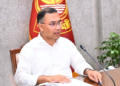 ৩ মাসব্যাপী ডেঙ্গু প্রতিরোধ অভিযান উদ্বোধন করবেন প্রধানমন্ত্রী