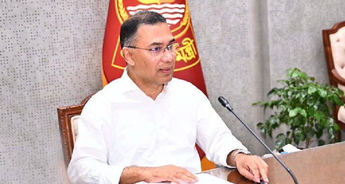 ৩ মাসব্যাপী ডেঙ্গু প্রতিরোধ অভিযান উদ্বোধন করবেন প্রধানমন্ত্রী