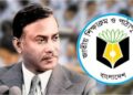 পাঠ্যবইয়ে ঠাঁই পাচ্ছে জিয়াউর রহমানের ‘স্বাধীনতা যুদ্ধের স্মৃতি’