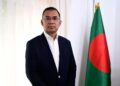 প্রধানমন্ত্রী তারেক রহমানের ফেনী সফর স্থগিত