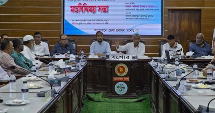 জ্বালানি সরবরাহ স্বাভাবিক হচ্ছে: বিদ্যুৎ প্রতিমন্ত্রী