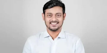 চাঁদাবাজদের বিরুদ্ধে রুখে দাঁড়ানোর ঘোষণা নাসীরুদ্দীন পাটওয়ারীর