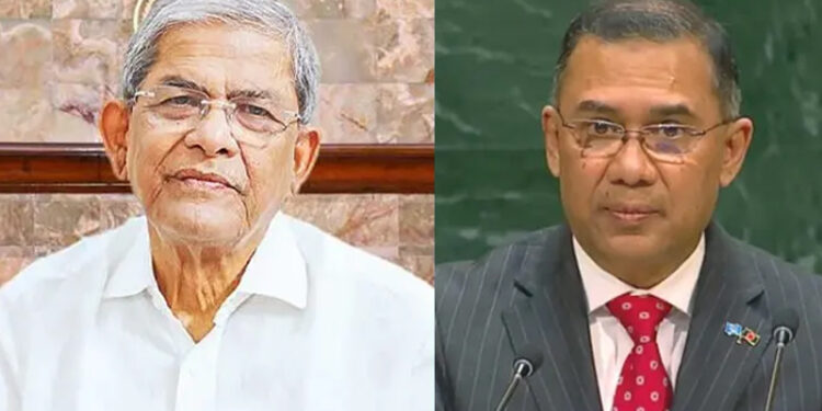 জাতিসংঘে প্রধানমন্ত্রীর ভাষণের জন্য রাষ্ট্রপতির অভিনন্দন